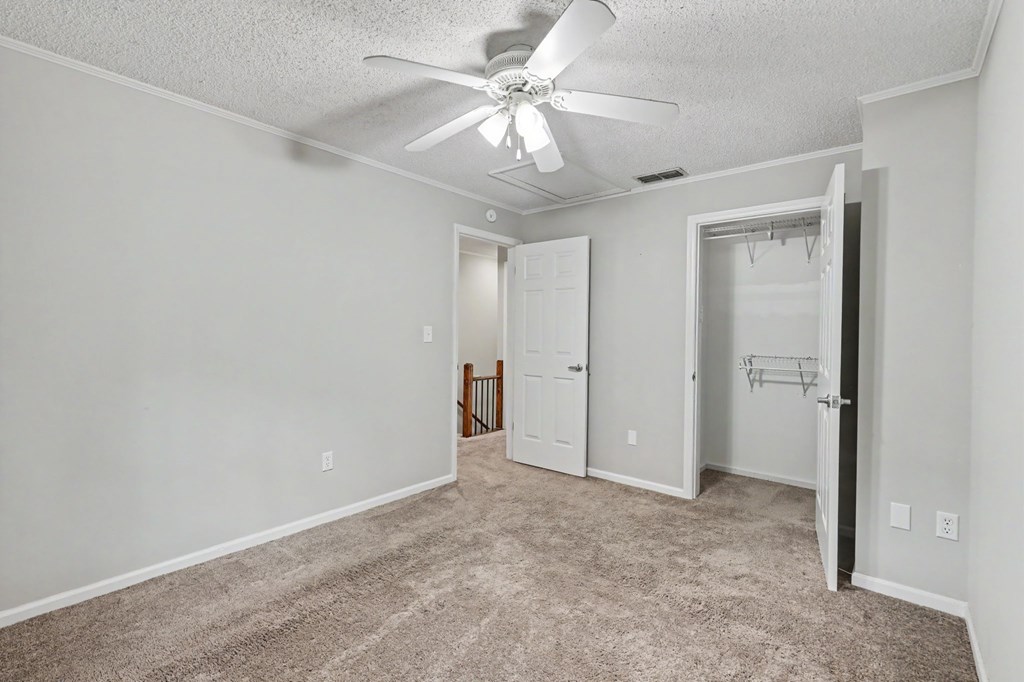 114 Smokerise Drive Property Photo 25