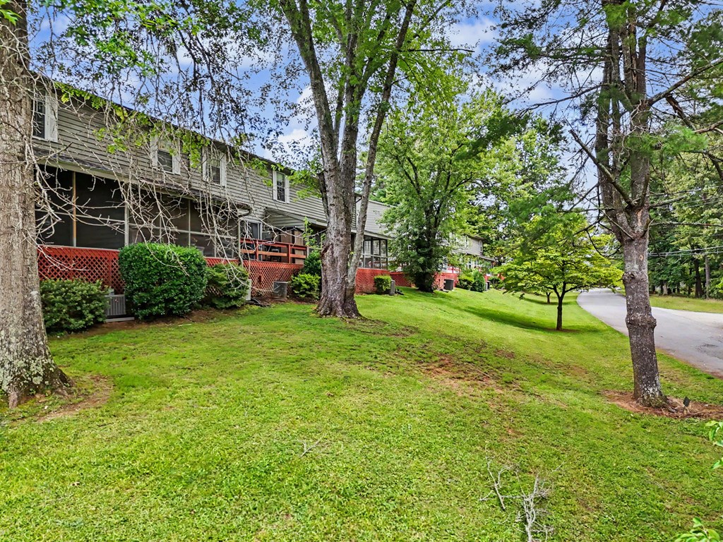 114 Smokerise Drive Property Photo 33