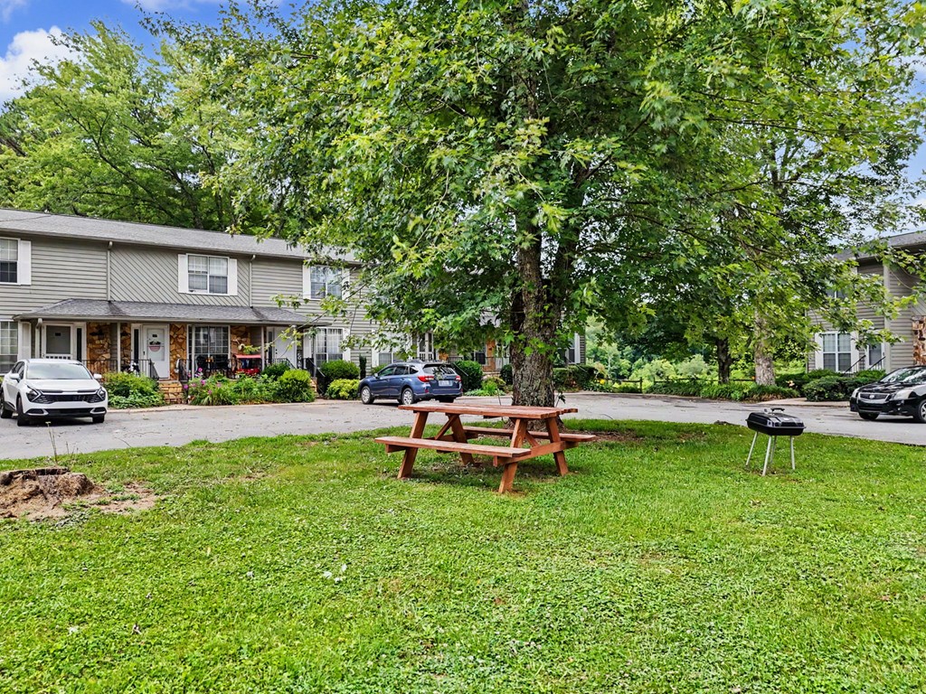 114 Smokerise Drive Property Photo 37