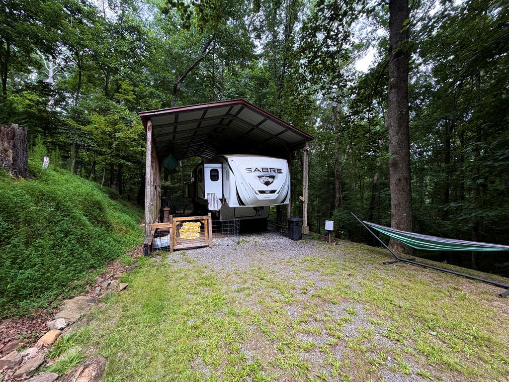 304 9th Street Property Photo 1
