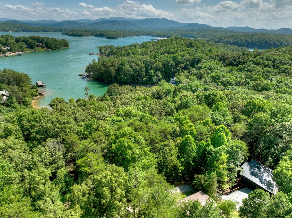 85 Duck Cove Property Photo 2