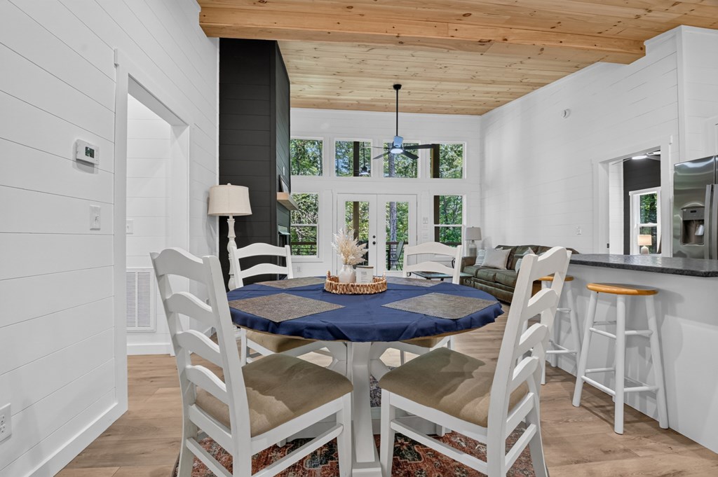 85 Duck Cove Property Photo 11