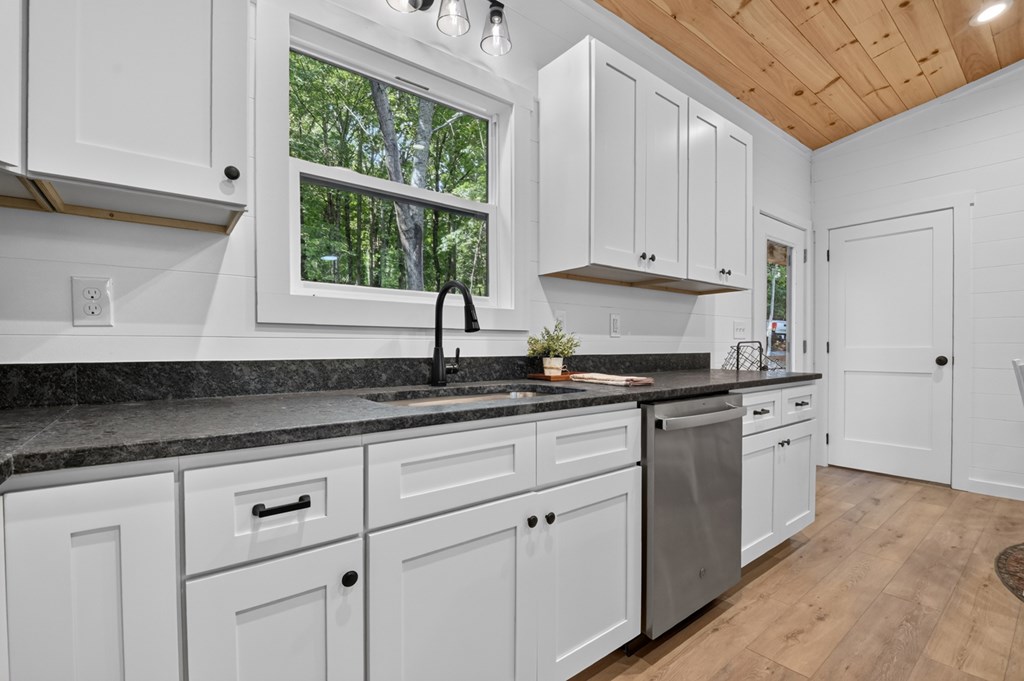 85 Duck Cove Property Photo 15