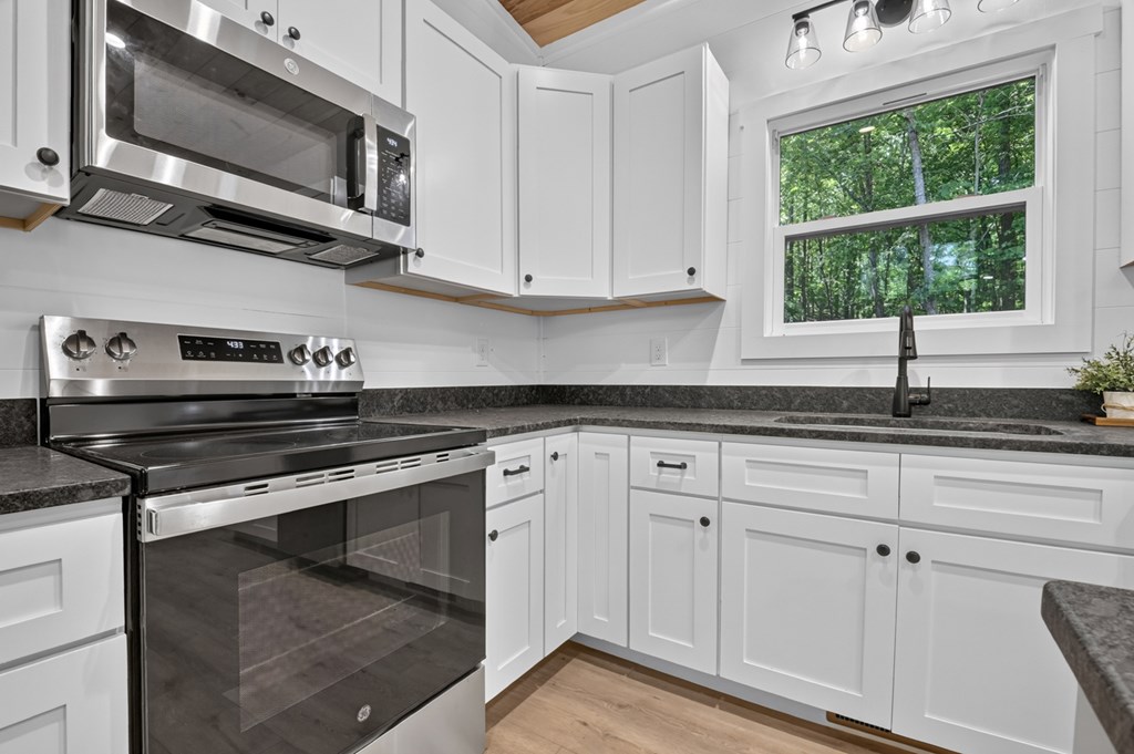 85 Duck Cove Property Photo 16