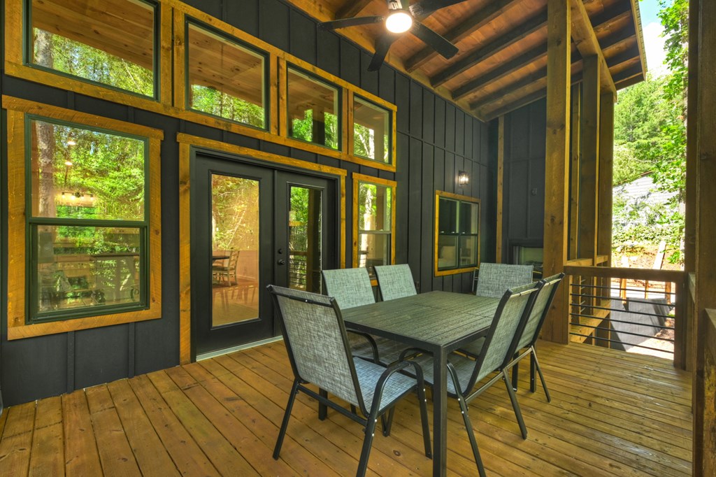 85 Duck Cove Property Photo 31