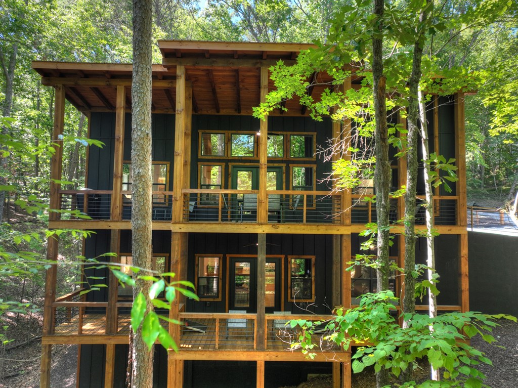 85 Duck Cove Property Photo 33