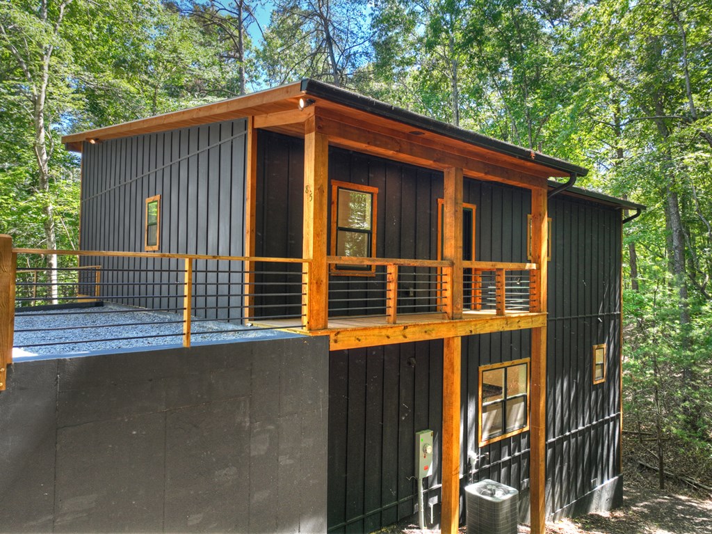 85 Duck Cove Property Photo 35