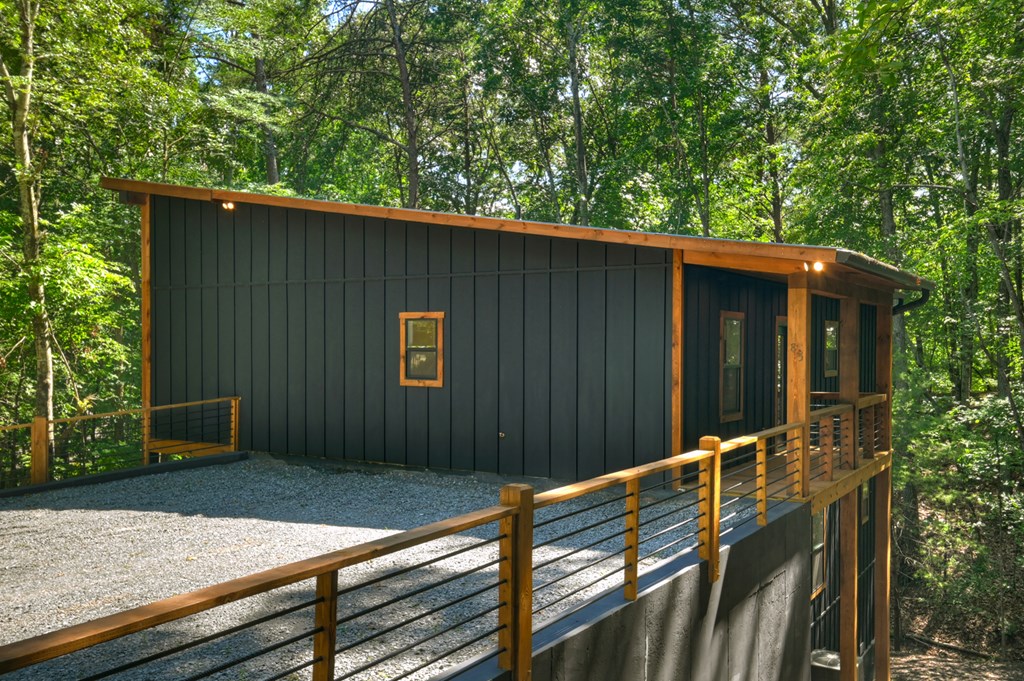 85 Duck Cove Property Photo 37