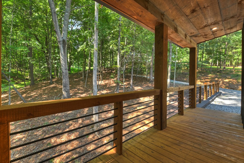 85 Duck Cove Property Photo 38