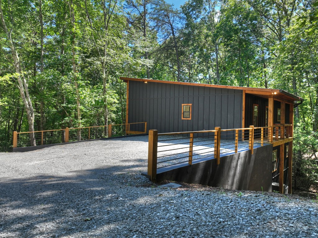85 Duck Cove Property Photo 39