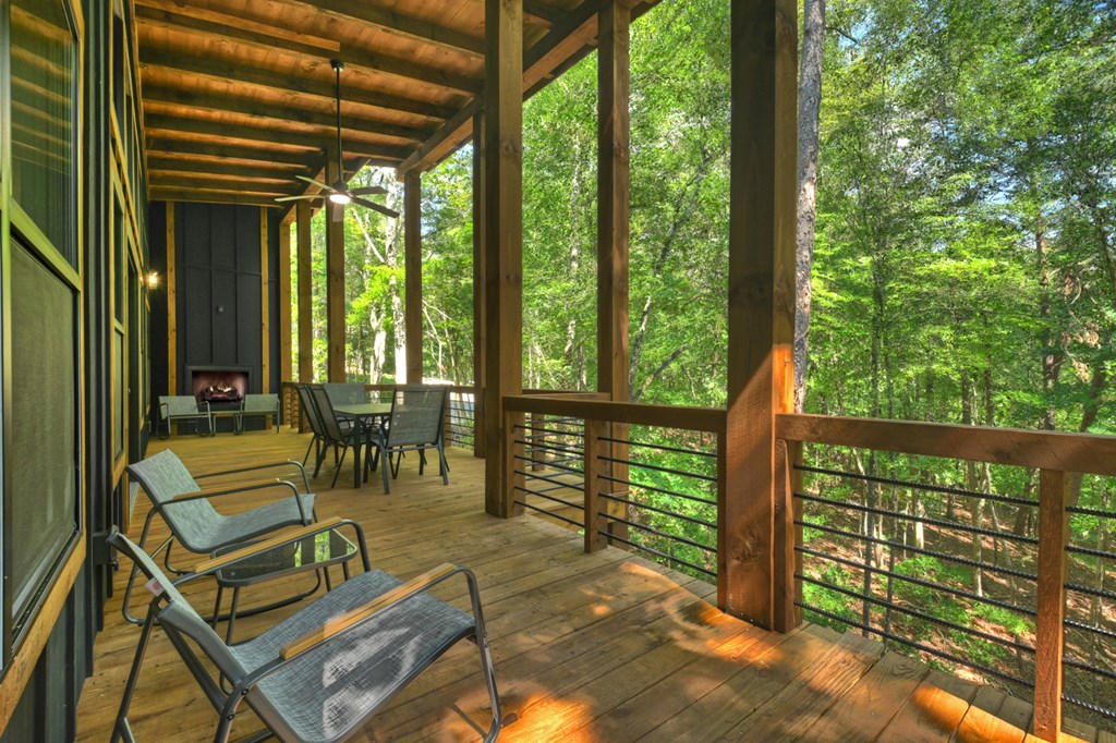 85 Duck Cove Property Photo 40