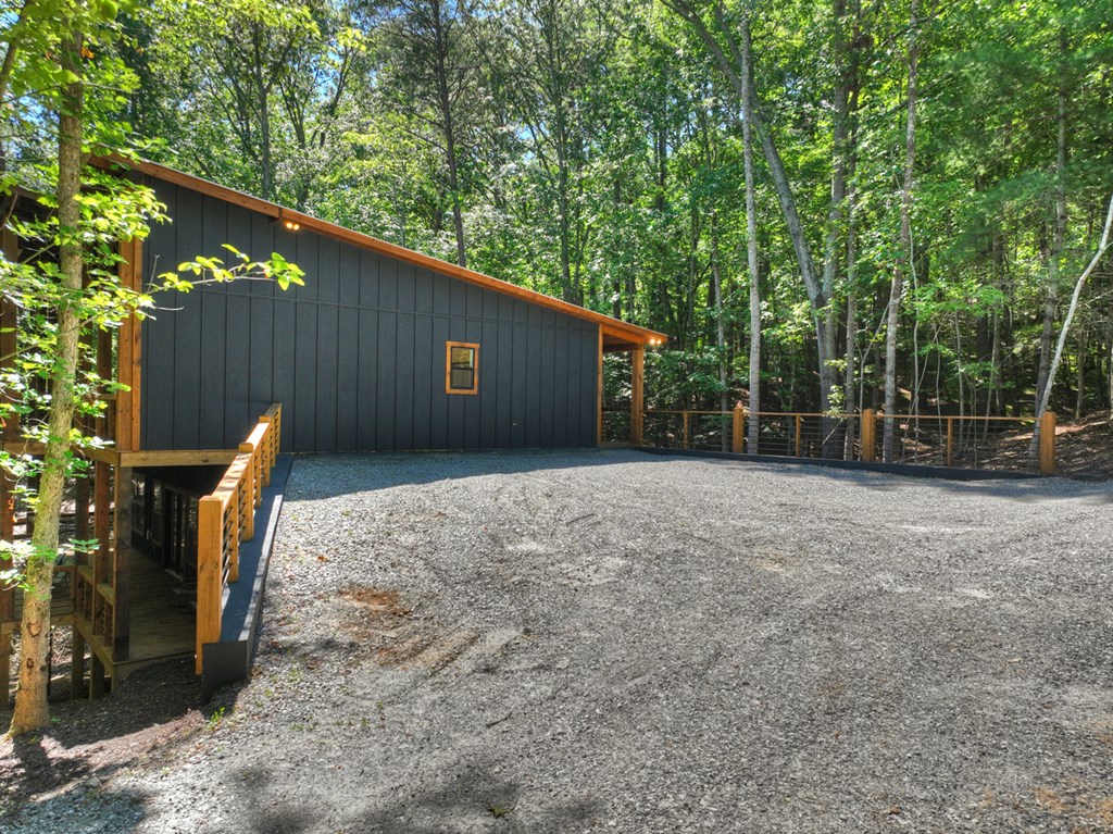 85 Duck Cove Property Photo 41