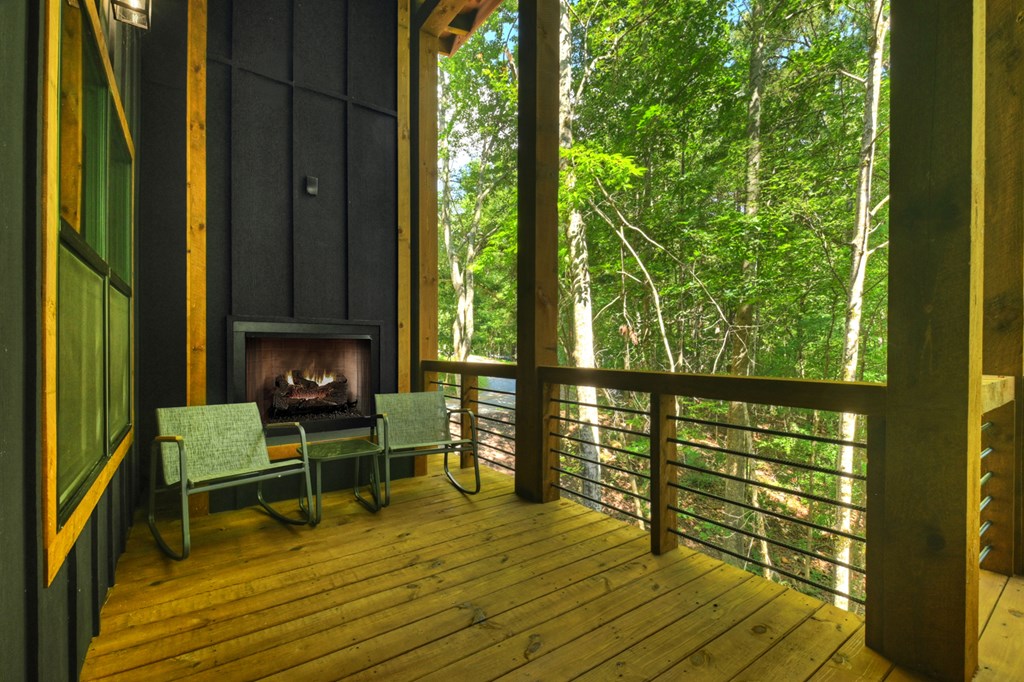 85 Duck Cove Property Photo 42