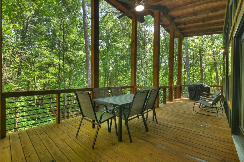 85 Duck Cove Property Photo 43