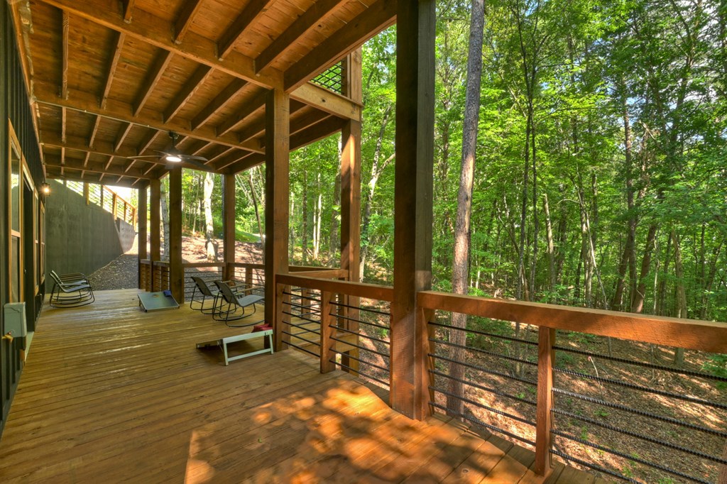 85 Duck Cove Property Photo 44