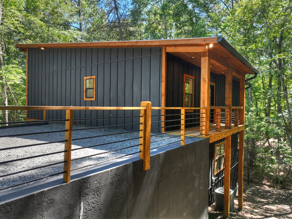 85 Duck Cove Property Photo 45
