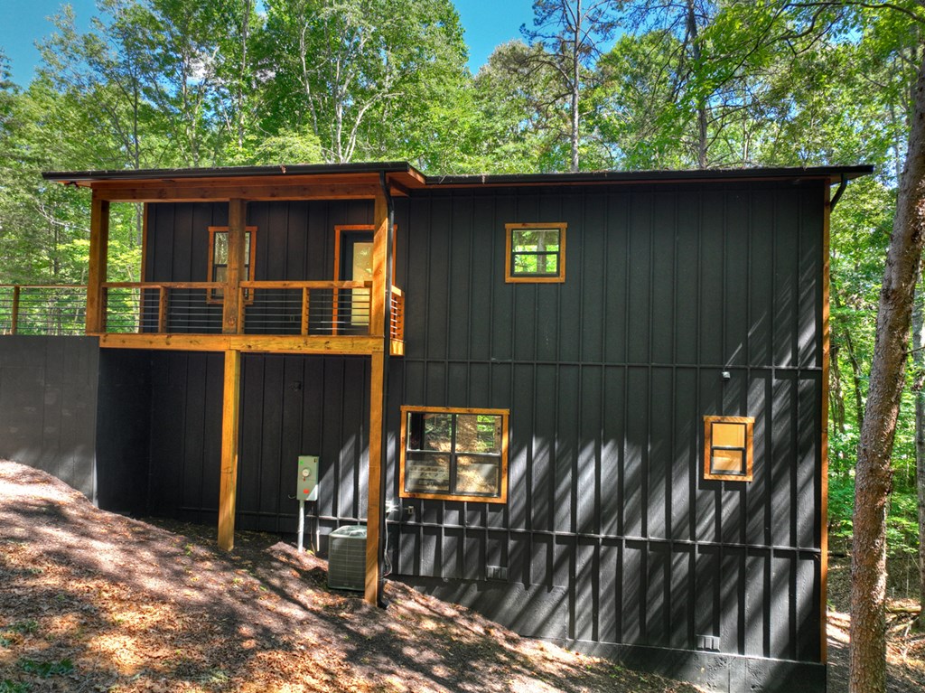 85 Duck Cove Property Photo 46