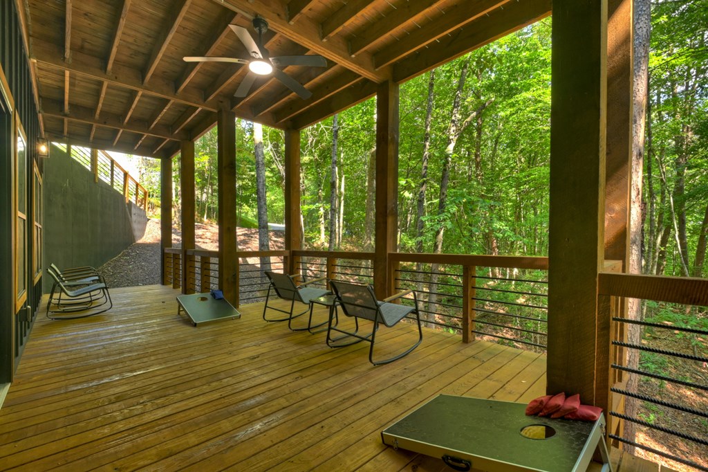 85 Duck Cove Property Photo 47