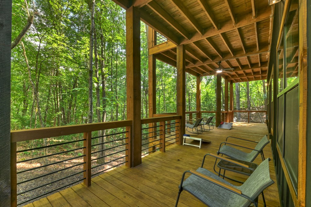 85 Duck Cove Property Photo 48