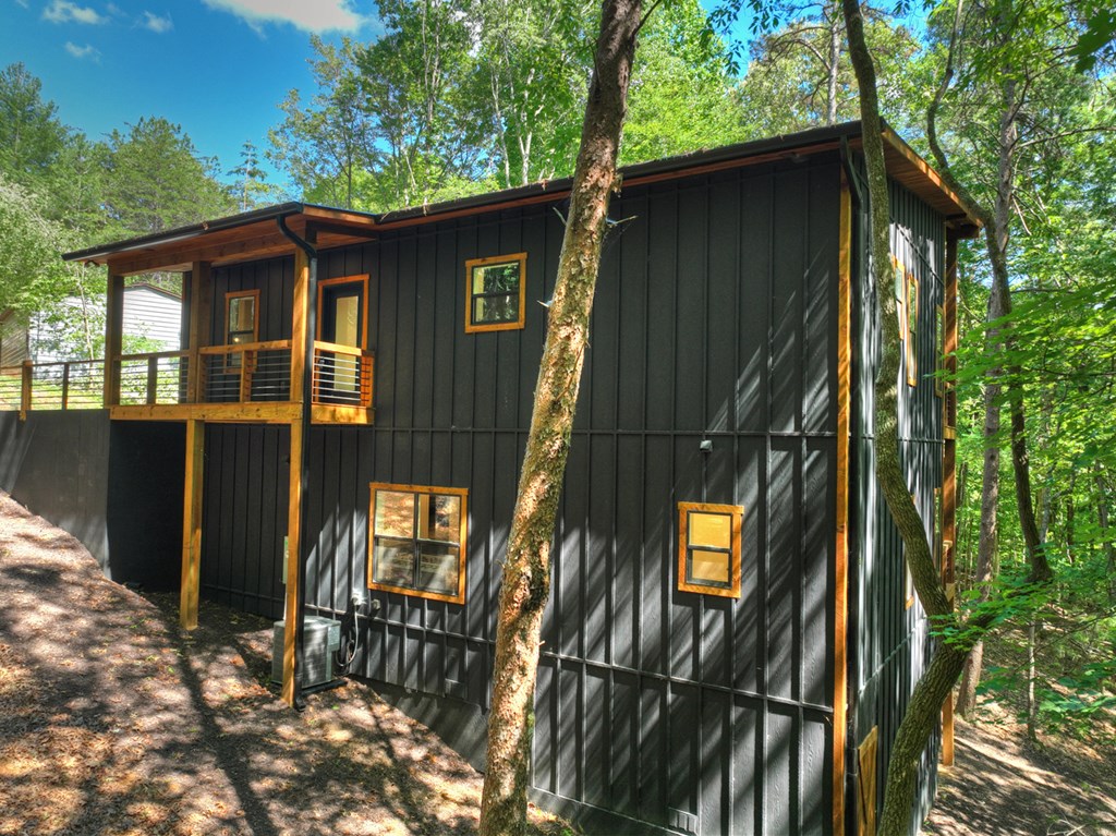 85 Duck Cove Property Photo 49
