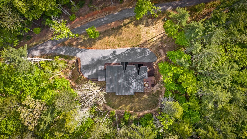 42 Rolling Rapids Property Photo 5