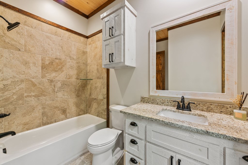 42 Rolling Rapids Property Photo 37