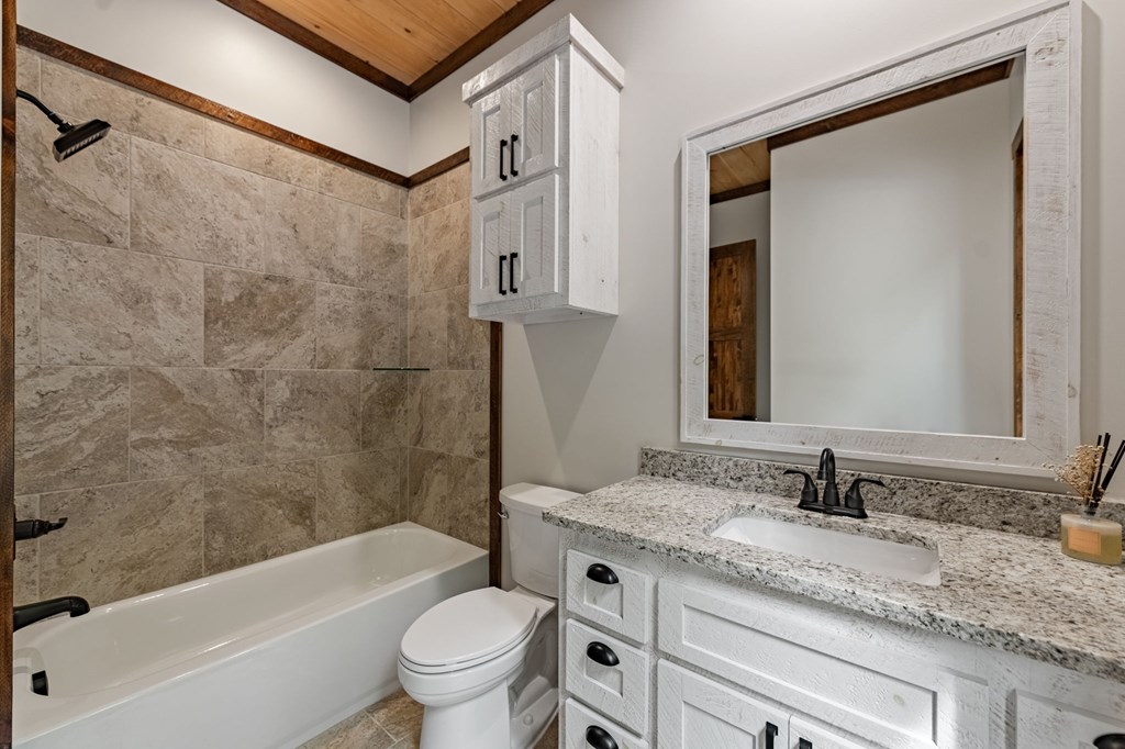 42 Rolling Rapids Property Photo 40