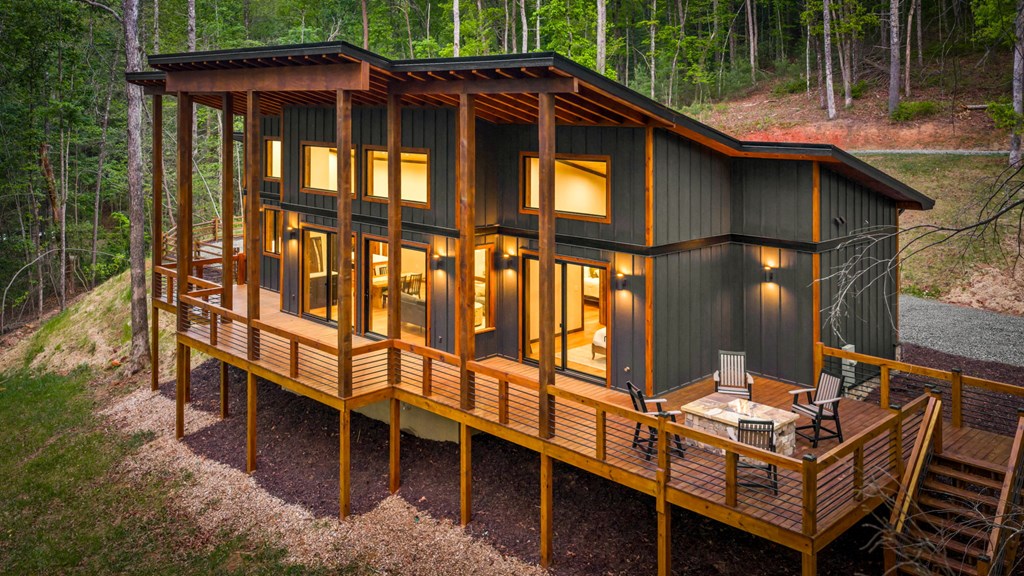 42 Rolling Rapids Property Photo 60