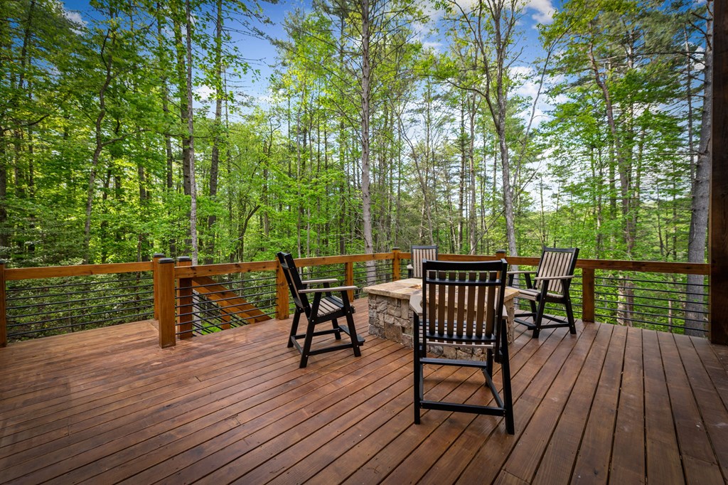 42 Rolling Rapids Property Photo 61