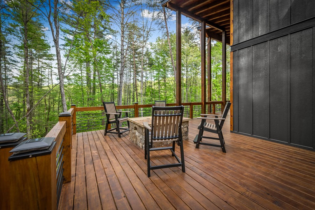 42 Rolling Rapids Property Photo 62