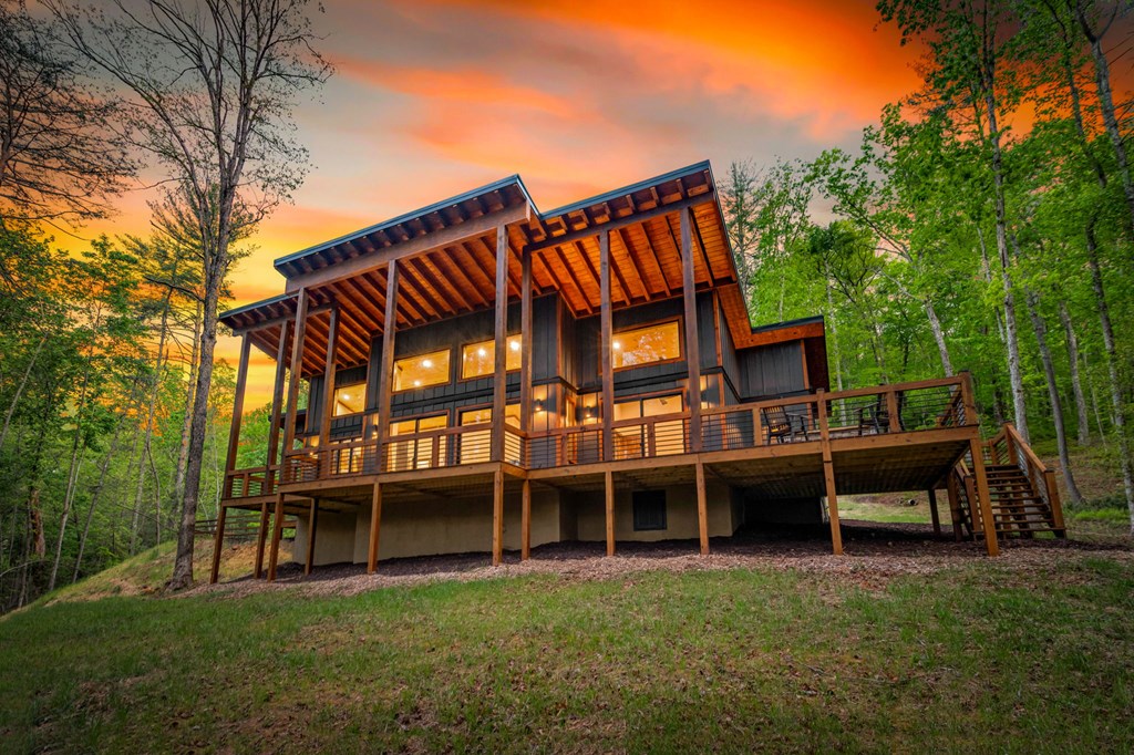 42 Rolling Rapids Property Photo 64