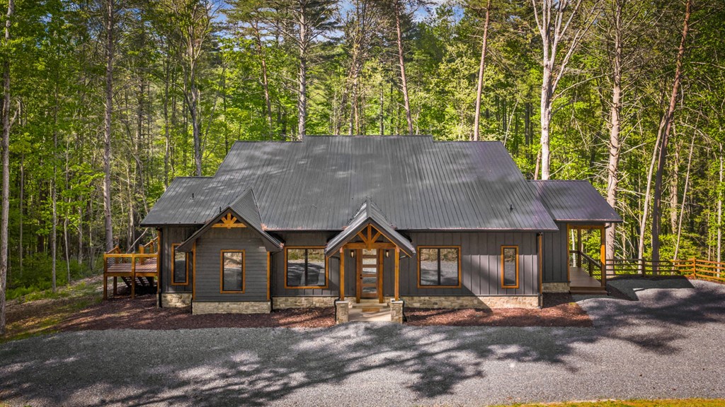 42 Rolling Rapids Property Photo 65