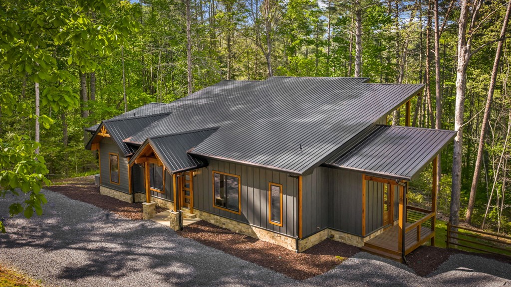 42 Rolling Rapids Property Photo 66