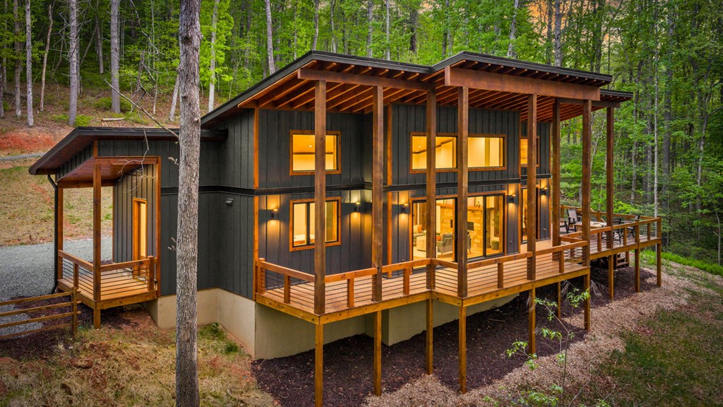 42 Rolling Rapids Property Photo 67
