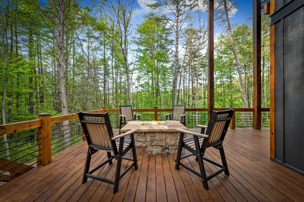 42 Rolling Rapids Property Photo 68