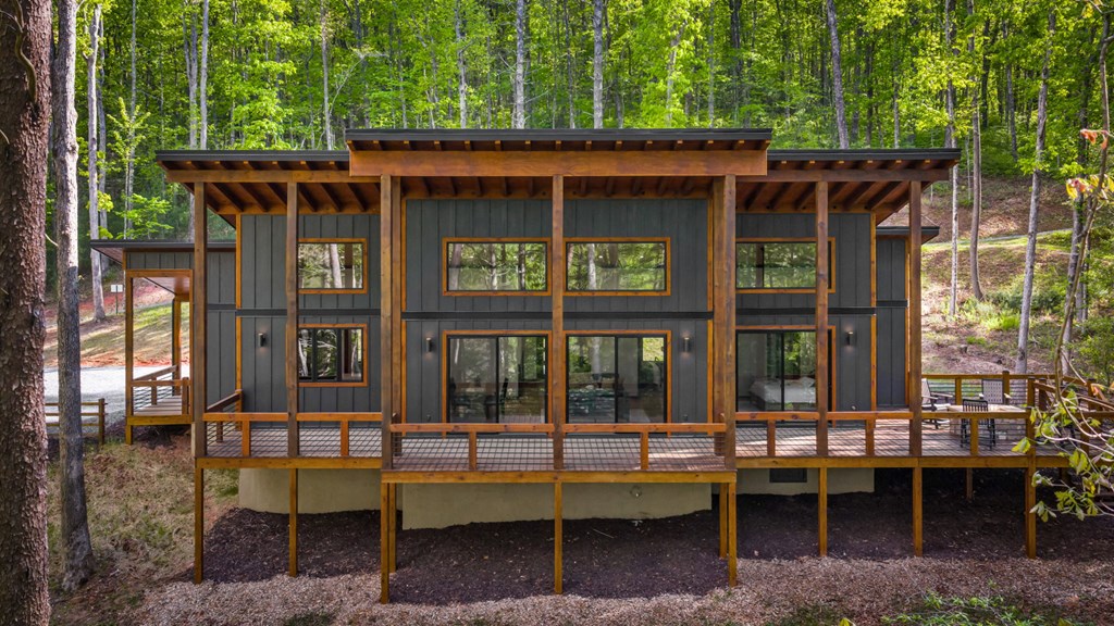 42 Rolling Rapids Property Photo 69