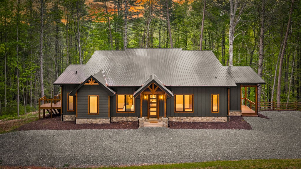 42 Rolling Rapids Property Photo 70