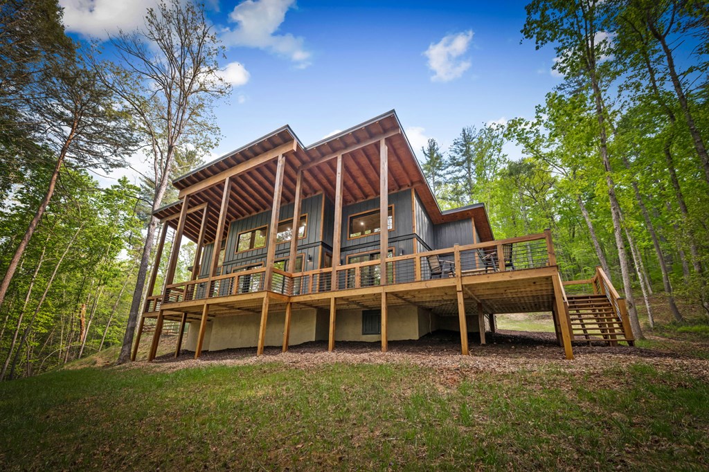 42 Rolling Rapids Property Photo 71