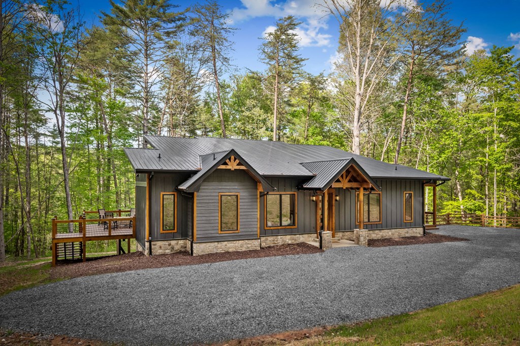 42 Rolling Rapids Property Photo 73