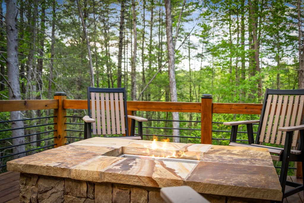 42 Rolling Rapids Property Photo 74