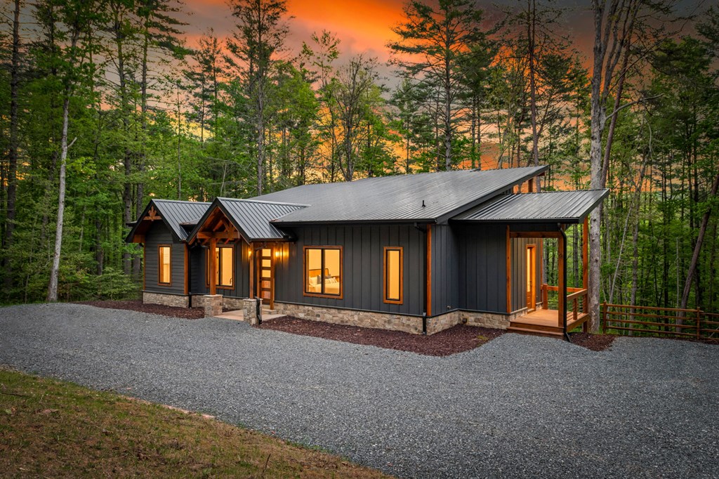 42 Rolling Rapids Property Photo 75