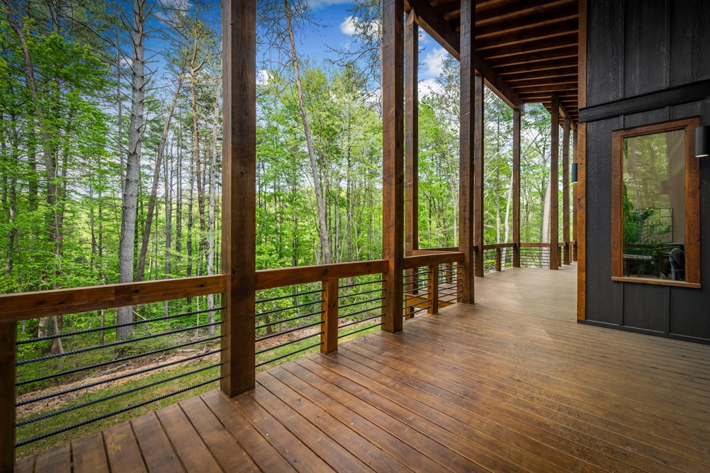 42 Rolling Rapids Property Photo 77