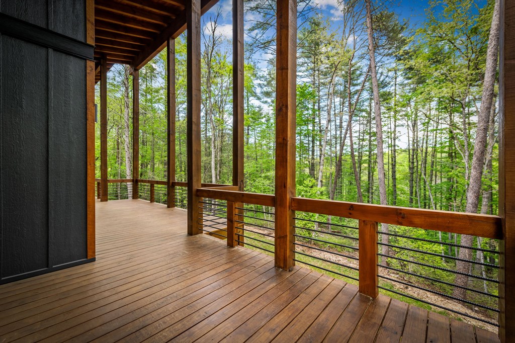 42 Rolling Rapids Property Photo 78