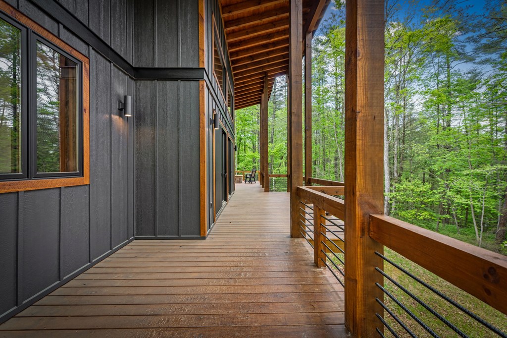 42 Rolling Rapids Property Photo 79