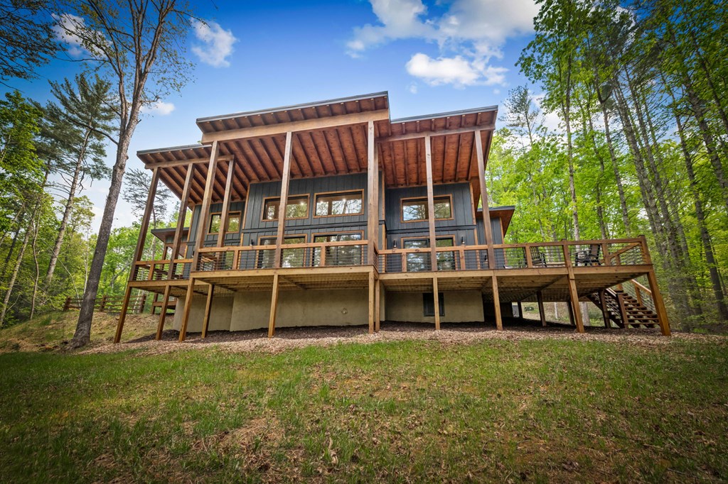 42 Rolling Rapids Property Photo 80