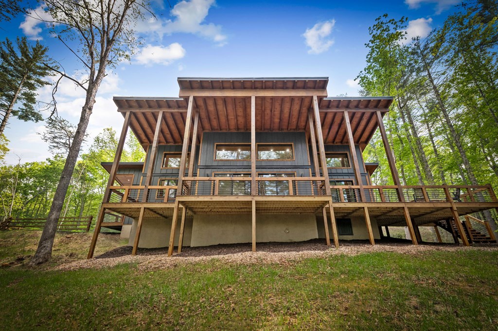 42 Rolling Rapids Property Photo 83