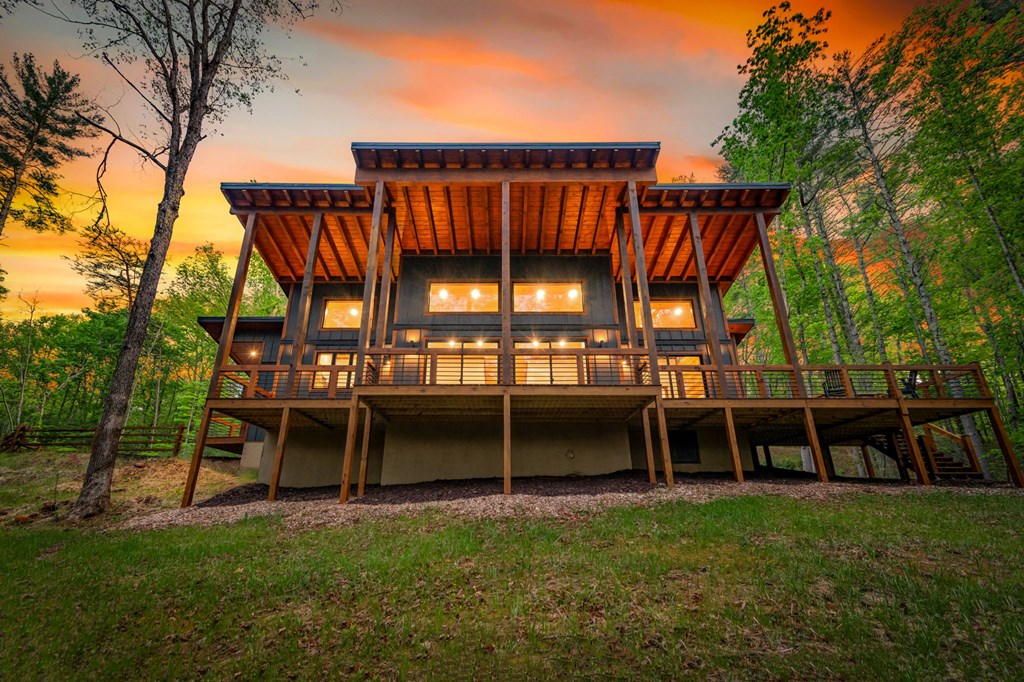 42 Rolling Rapids Property Photo 84