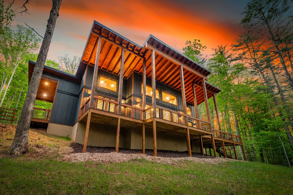 42 Rolling Rapids Property Photo 85