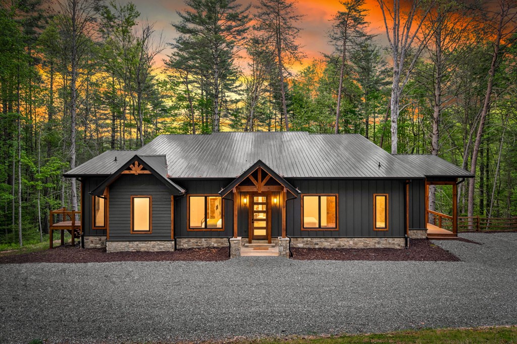 42 Rolling Rapids Property Photo 86