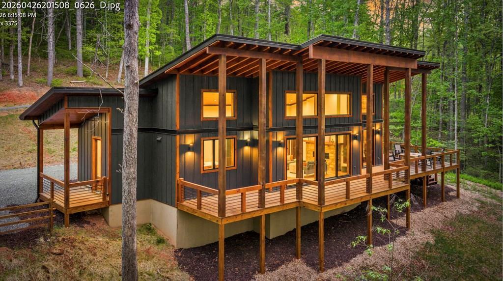 42 Rolling Rapids Property Photo 87